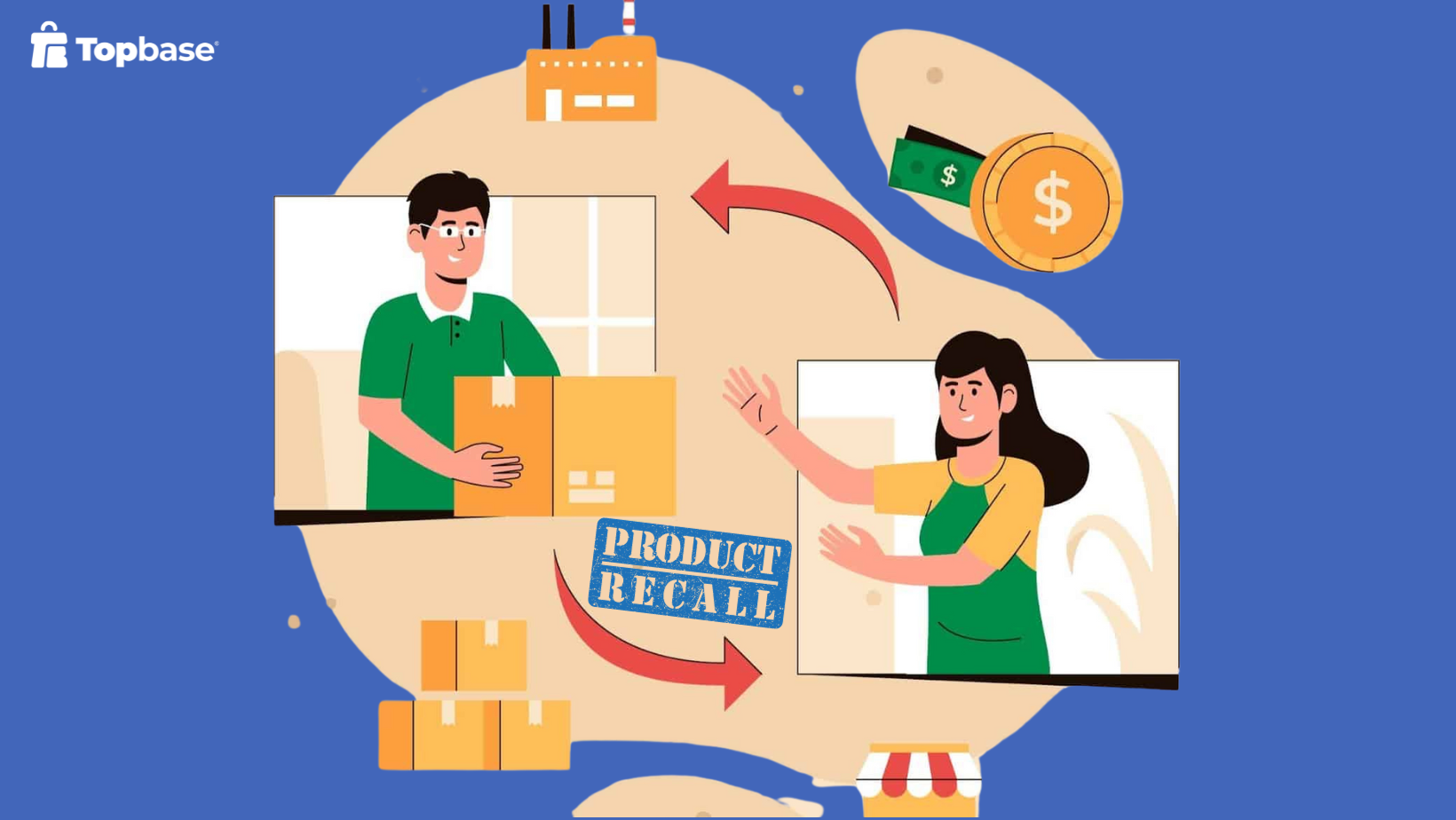 Choosing Dropshipping Suppliers on AliExpress