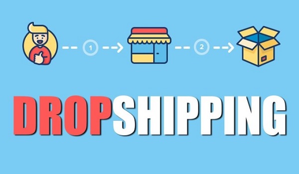 Dropshipping Process – Steps to Realize Your Business Dream.