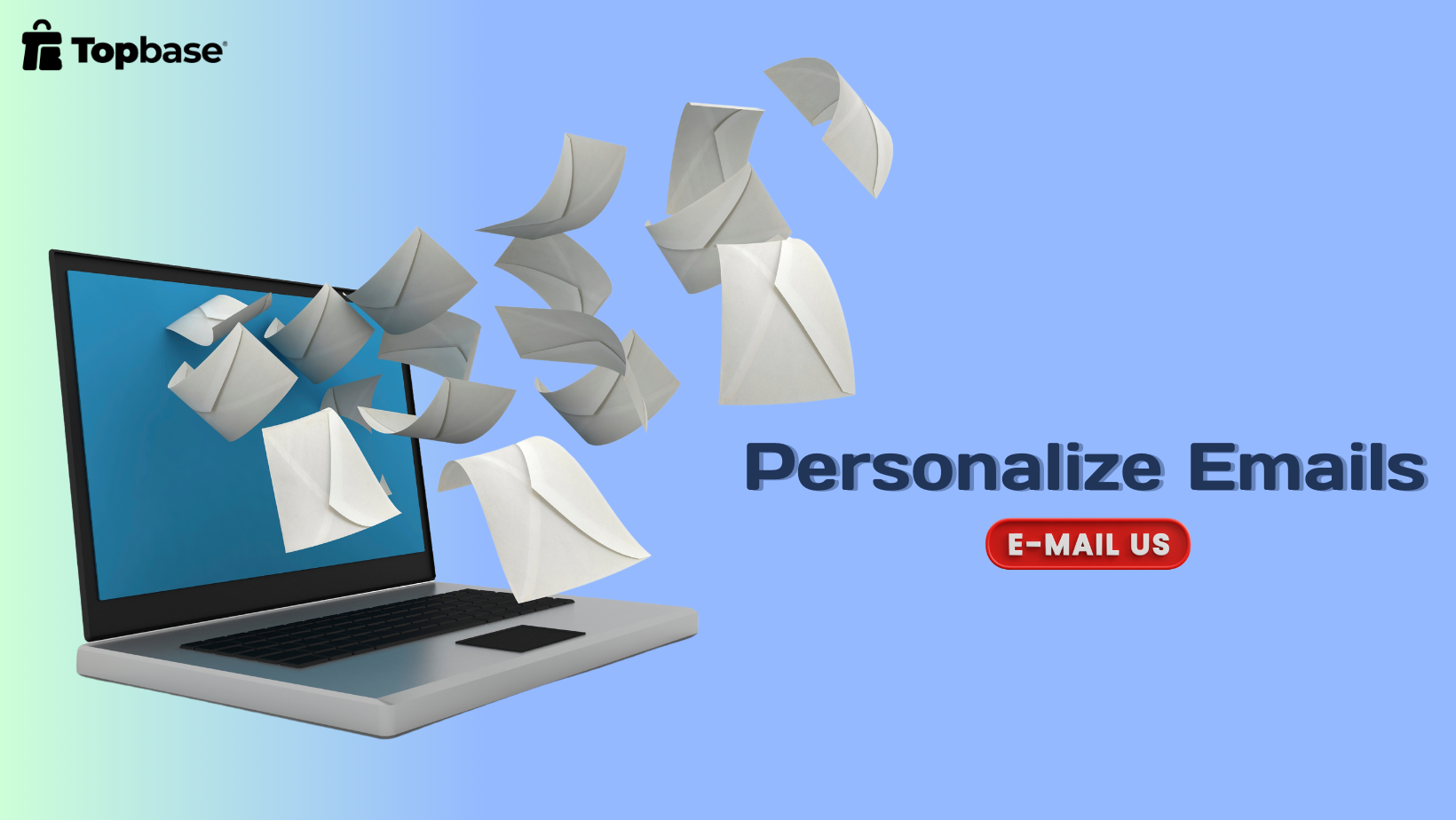 What is Email Personalization? Effective methods for optimal customer experience